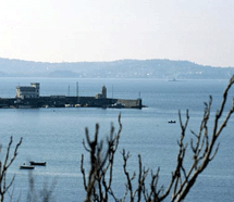 "Nauticsud" a Napoli: 500 barche in vetrina